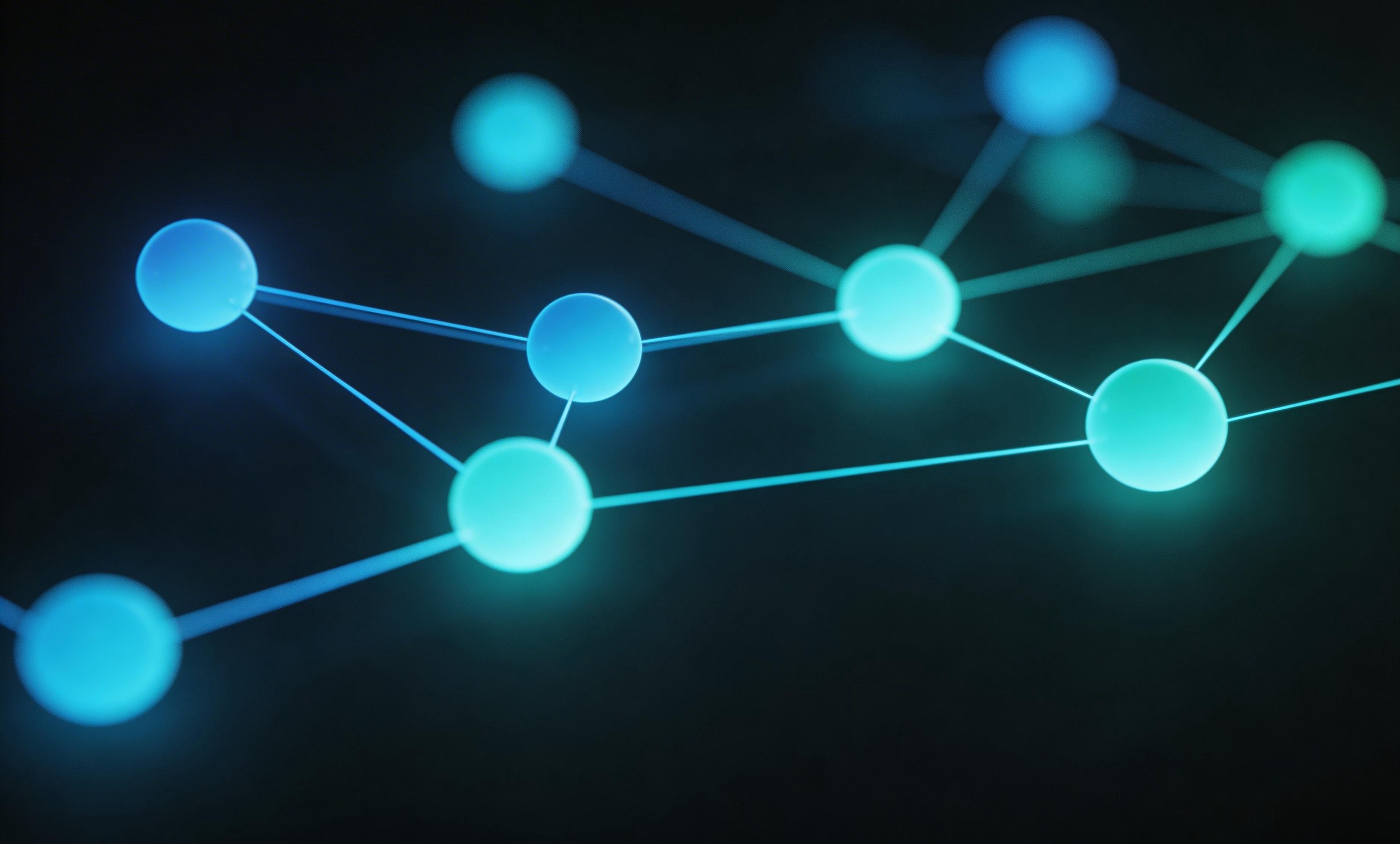 語言驗證服務如何提升譯文質量?